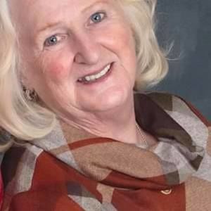 Meet your Posher, Jean